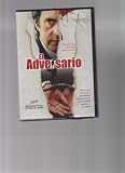 L´ Adversarie (El Adversario) aka (The Adversarie) [NTSC/REGION 1 & 4 DVD. Import-Latin America]