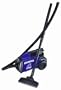 Eureka Pet Lover Mighty Mite,3684F