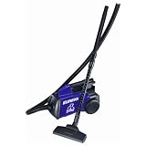 Eureka Pet Lover Mighty Mite,3684F
