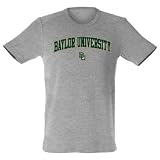 Baylor Bears T-Shirt