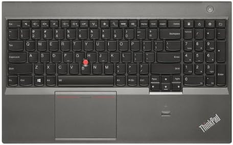 Lenovo ThinkPad T540p 20BE - 15.6" - Core i7 4600M - Windows 7 Pr ... (20BE0085US) -