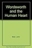 Wordsworth and the human heart