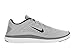 Nike Kids Flex 2016 Rn (GS) Running Shoe