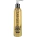 Simply Smooth Xtend Keratin Replenishing Calming Balm, 8.5 Ounce