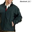 Reebok - Reflective Lightweight Jacket (7201)