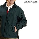 Reebok - Reflective Lightweight Jacket (7201)