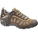 Merrell Men's Chameleon 3 Ventilator Gore-Tex