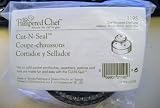 Cut-n-seal