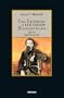 Una excursion a los indios Ranqueles (Spanish Edition)