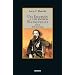 Una excursion a los indios Ranqueles (Spanish Edition)