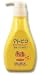 �A�g�s�R�X�L���P�A&nbsp;�V�����v�[&nbsp;400ml&nbsp;[�x�r�[�p]