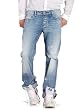 Diesel - ZATINY 0071J Regular / Slim Fit Jeans for Men