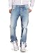 Diesel Jeans