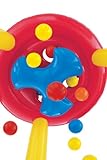 Step2 Catch And Play Ball Pit