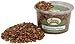 Aurora Products Inc. Pepitas Shelled Roasted Salted, 7-Ounce Tubs (Pack of 12)