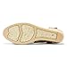 WHITE MOUNTAIN 'Solar' Women's Sandal