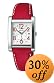 SEIKO (セイコー) 腕時計 LUKIA ルキア SSVK087 レディース