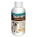 SENTRY Anit-Diarrhea Liquid for Dogs, 4 oz