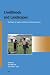 Book Livelihoods and Landscapes (Afrika-Studiecentrum Series)