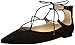 Sam Edelman Women's Rosie Pointed Toe Flat