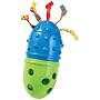 Pet Stages Calming TreatCapsule