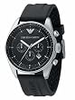 Emporio Armani Men's...