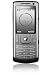 Samsung U800 silber callya - inkl EUR 30 Startguthaben