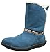 KEEN Women's Galena Mid Snow Boot