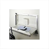 Koala Kare KB110-SSRE Baby Changing Station