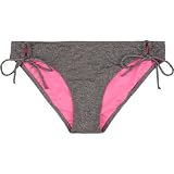 RAISINS Flashdance Womens Swimsuit Bottoms