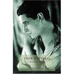 Ivor Novello: Screen Idol book cover
