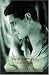 Book Ivor Novello: Screen Idol