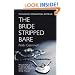 The Bride Stripped Bare