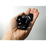 ���i�̏ڍ�