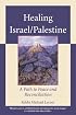 Healing Israel/Palestine: A Path to Peace and Reconciliation
