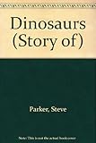 The story of dinosaurs