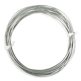 SCE Gasket