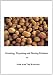 Growing, Preparing and Preserving Potatoes (Garden Shorts Vegetable Series)
