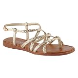 ALDO Puig - Women Flat Sandals