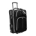 Delsey Helium Signature 21