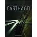 Carthago, Tome 1 : Le lagon de Fortuna