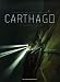 Carthago, Tome 1 : Le lagon de Fortuna Carthago, Tome 1 : Le lagon de Fortuna