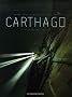 Carthago, Tome 1 : Le lagon de Fortuna