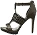 BCBGeneration Women's BG Katya Platform Pump