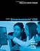 Adobe Dreamweaver CS3: Comprehensive Concepts and Techniques (Shelly Cashman)