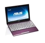 Asus 1025CE-PUR015S Netbook 10,1" (25...