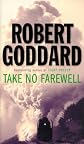 Take No Farewell
