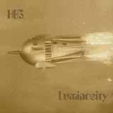 Luminosity