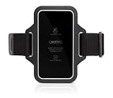 Griffin Streamline Armband for iPod touch 1G and iPhone 1G 41l55baExnL. SL160 Griffin Streamline Armband for iPod touch 1G and iPhone 1G