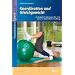 Koordinations- und Gleichgewichtstraining: 73 bew�hrte �bungen f�r eine bessere K�rperbeherrschung